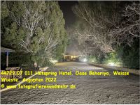 44729 07 011 Hotspring Hotel, Oase Bahariya, Weisse Wueste, Aegypten 2022.JPG